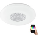 Eglo 96821