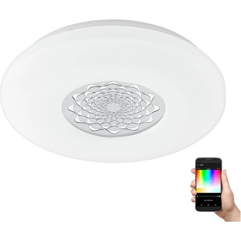 Eglo 96821