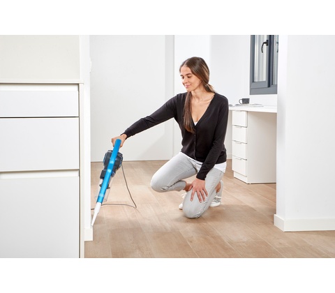 Black & Decker BXVMS600E