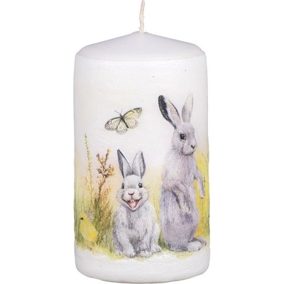 Easter Garden zajíčci 270 g