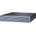 APC SRVL48RMBP2U