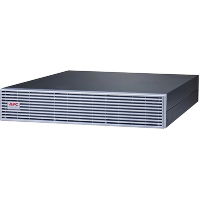 APC SRVL48RMBP2U