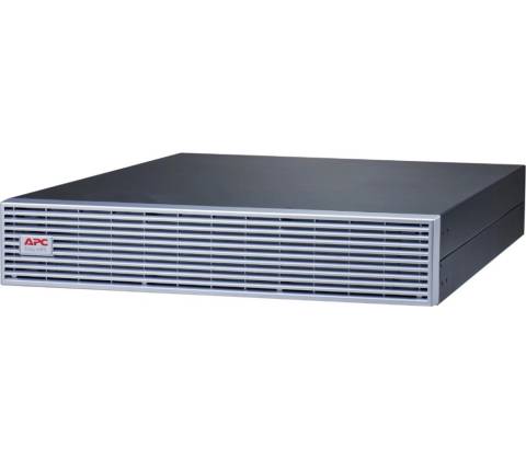 APC SRVL48RMBP2U