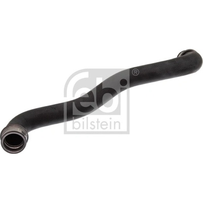 Hadice chladiče FEBI BILSTEIN 45994