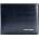 Baellerry Мъжко портмоне Baellerry SA-35587 - Синьо KP35587