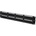 Digitus DN-91648U