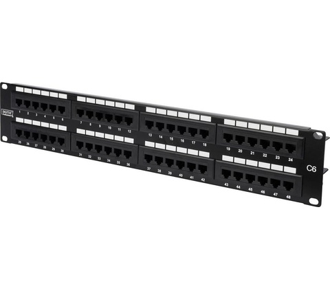 Digitus DN-91648U
