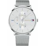Tommy Hilfiger 1781942 Часовници