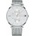 Tommy Hilfiger 1781942