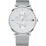 Tommy Hilfiger 1781942 Часовници