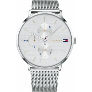Tommy Hilfiger 1781942 Часовници