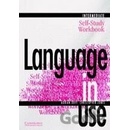 Language in Use - Intermediate - Adrian Doff, Christopher Jones