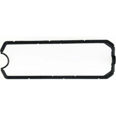 CORTECO Tesnenie veka hlavy valcov 023889P