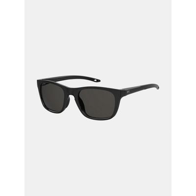 Under Armour Unisex UA RAID 0013 G S