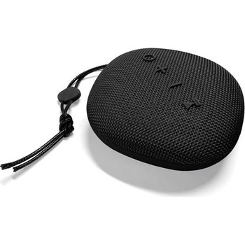 Prokovinet PMG11