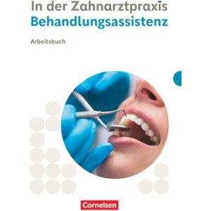 Zahnmedizinische Fachangestellte - Ausgabe 2023 | Susanne Weiß (ISBN: 9783064523937)