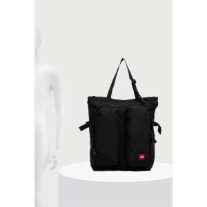 The North Face шопинг чанта Redbox 12L (NF0A8EGEJK31)