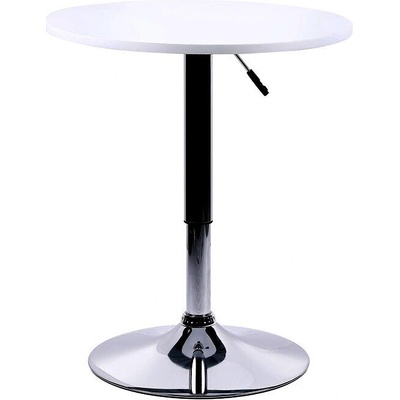 Bogdan Furniture Europe Бар маса модел sb-4