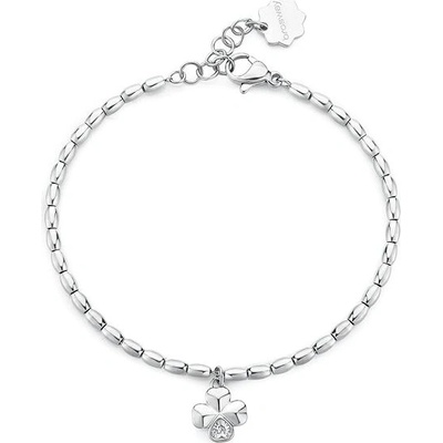 Brosway náramek BHKB208