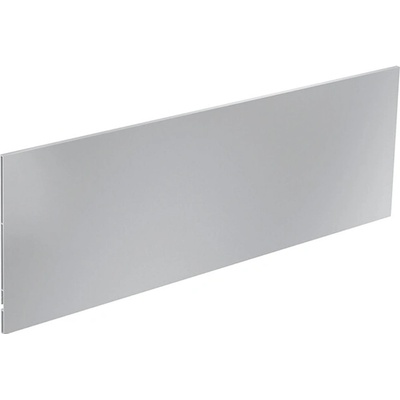 Hettich 9257271 AvanTech You čelo vnútornej zásuvky 1872000