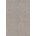 KRONOSPAN К550 /sl/ ТЕРМОПЛОТ dove venera 4100х635х38 С КАНТ ПРОФИЛ (К550 /sl/)