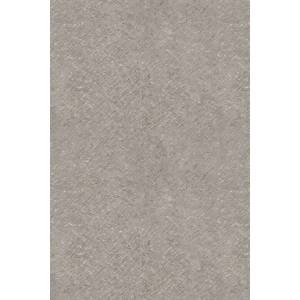 KRONOSPAN К550 /sl/ ТЕРМОПЛОТ dove venera 4100х635х38 С КАНТ ПРОФИЛ (К550 /sl/)
