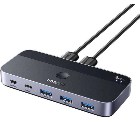 Ugreen CM662