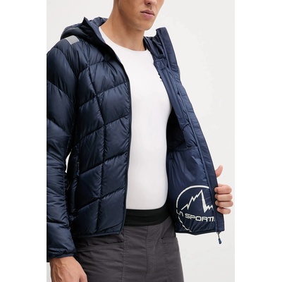 La Sportiva Пухено спортно яке LA Sportiva Pinnacle Down (ZASJ095)