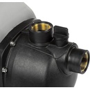 Čerpadla Fieldmann FVC 8010 50003071