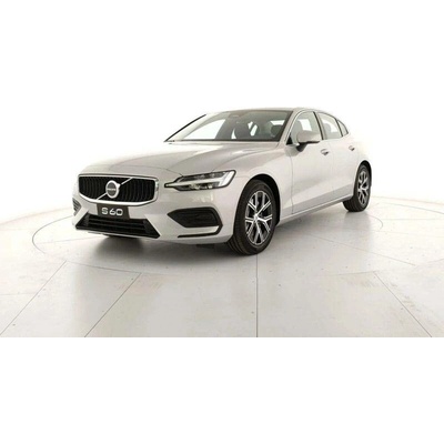 Volvo S60 145 kW