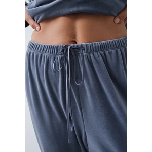Women'Secret пижама от две части дамска (3594757)