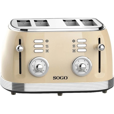 Sogo SS-5475