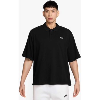 Nike Тениска m nk club ss polo collection