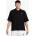Nike Тениска m nk club ss polo collection