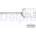 Lambda sonda DELPHI ES11052-12B1