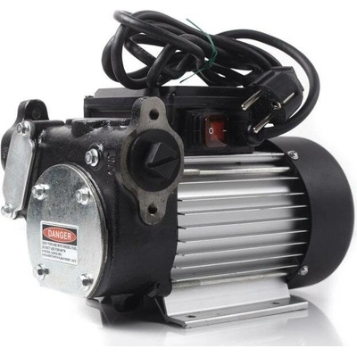 FuelWorks 56 230V