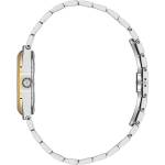 Freelook Дамски часовник Freelook Jolie - FL. 1.10471-3 (FL.1.10471-3) Часовници