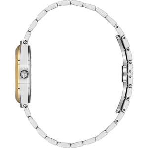 Freelook Дамски часовник Freelook Jolie - FL. 1.10471-3 (FL.1.10471-3) Часовници