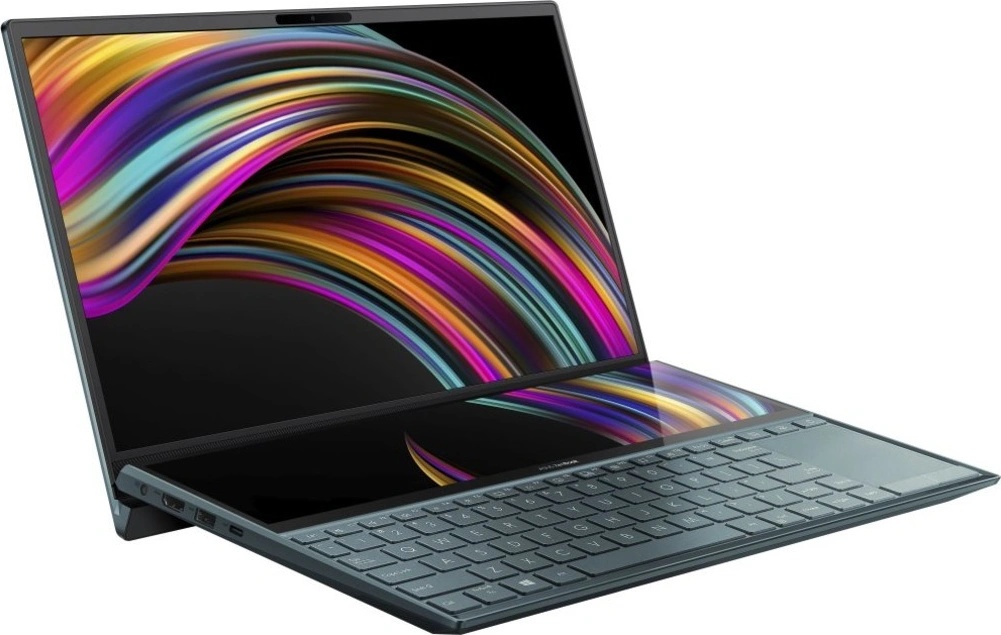 Asus UX481FL-BM044T