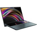 Asus UX481FL-BM044T