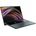 Asus UX481FL-BM044T