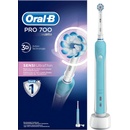 Oral-B Pro 700 SensiClean