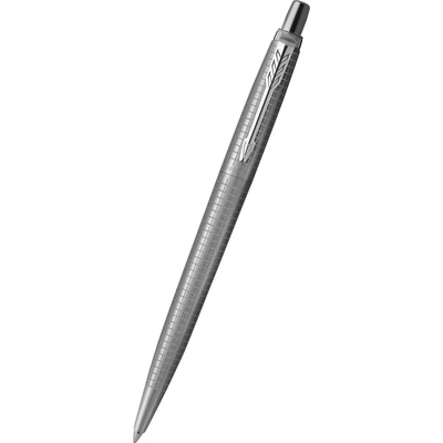 Parker Jotter SE 70th Stainless Steel CT kuličkové pero 1502/1805530