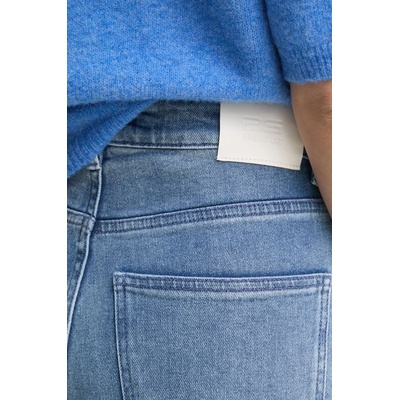 Gestuz Дънки Gestuz (10909779)