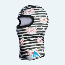 Humboo Glasses KIDS.04