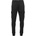 Russell Athletic CARGO XXL