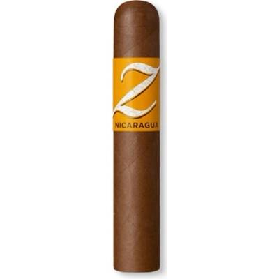 Zino Nicaragua Half Corona 1 ks