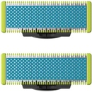 Philips OneBlade QP225/50