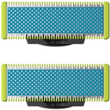Philips OneBlade QP225/50