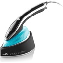 Image 1 of ETA 1270 Lara